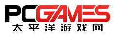 先鋒視訊